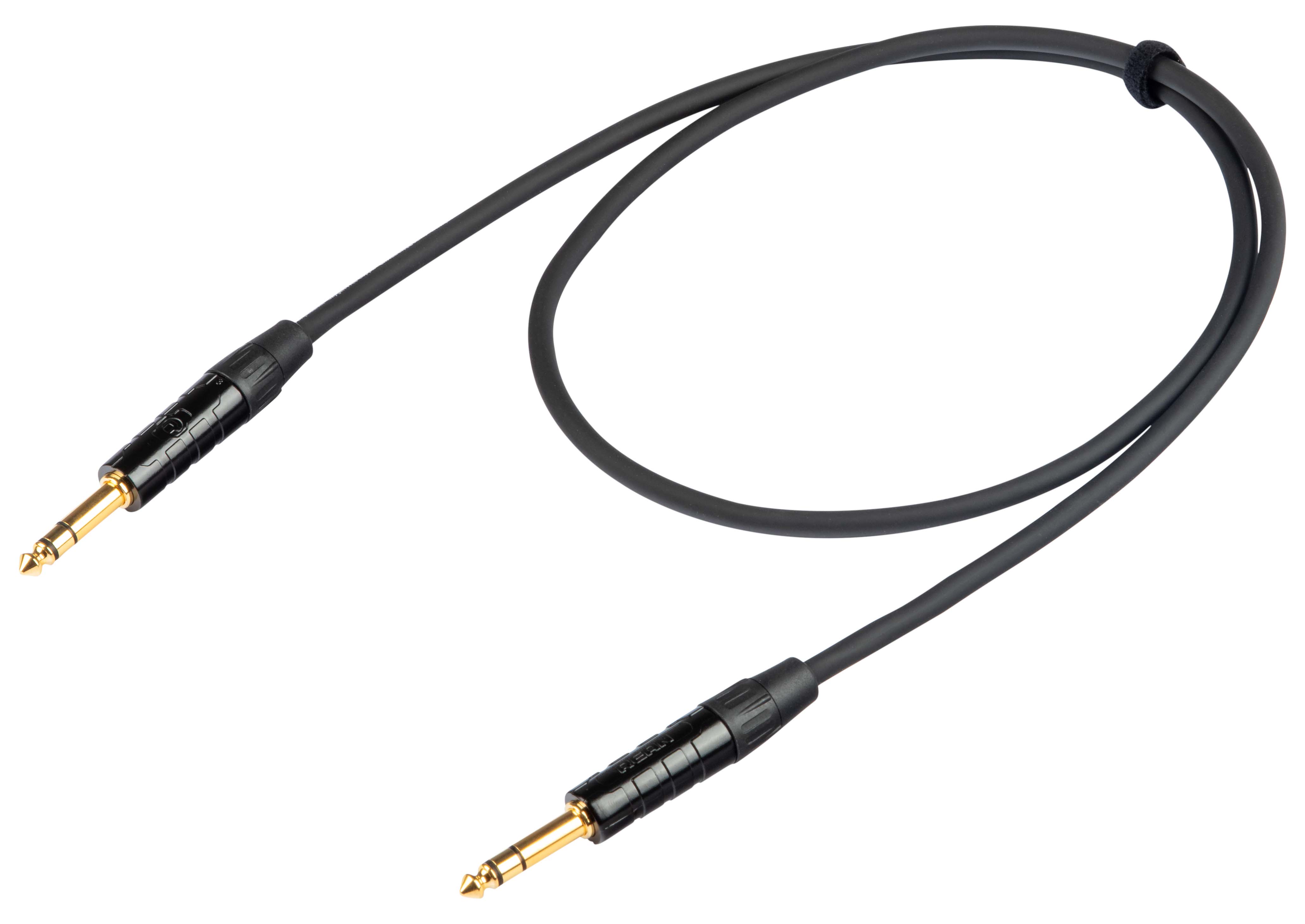 PROEL STAGE CHL140LU6